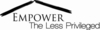 Empower The Less Privileged